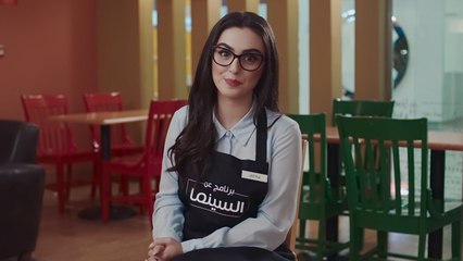 عن السينما- "التيمات" السينمائية العشر.. الجزء الثاني