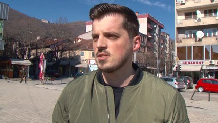 Gripi boshatis shkollat, MASH ende pa asnjë masë