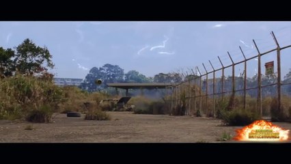 Pubg Official Theme Song Trap Remix