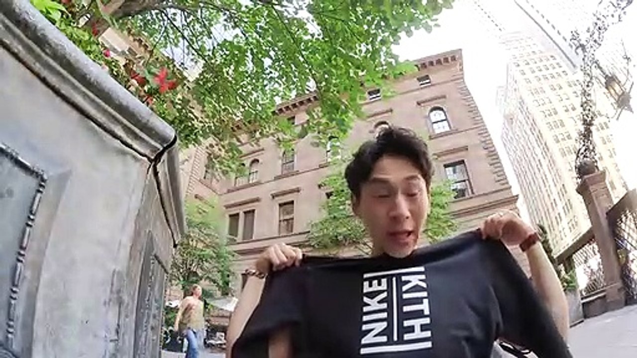 영양출장서비스 영양출장서비스O1Og2118g2518｛카톡KFC49｝ 영양출장마사지샵 영양출장안마on영양출장안마cos여3♪⇔∃마사지황형♥◙≪