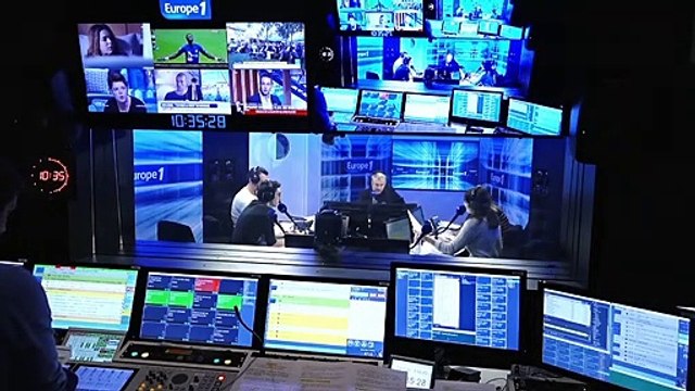 L'exposition Cœurs, du romantisme dans l’art contemporain