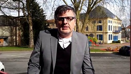 Municipales 2020. Meuse : le récap de la semaine