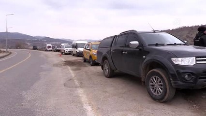 Kayıp üniversiteli Gülistan'dan 48 gündür haber alınamıyor