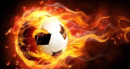 Son dakika: Fenerbahçe, Adil Rami'nin sözleşmesini feshetti