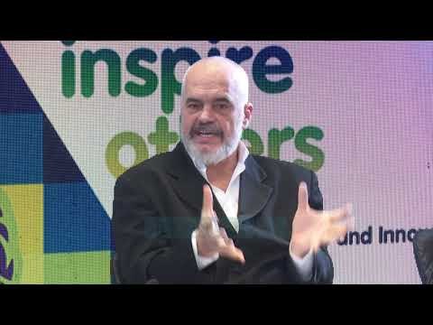 Rama i vendosur për Minishengenin: Kështu BE-ja do të ishte më e qetë - Vizion Plus