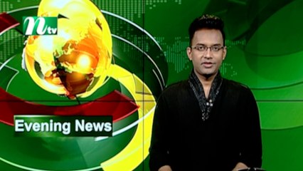 NTV Evening News | 21 February 2020