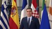 España rechaza el recorte del 14 por ciento a las ayudas al campo propuesto por Bruselas
