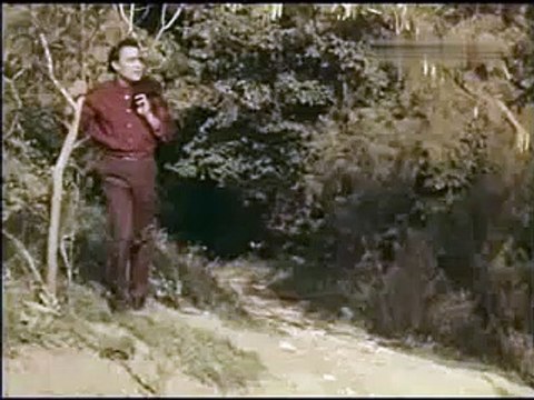 Николай Сличенко Клён ты мой опавший