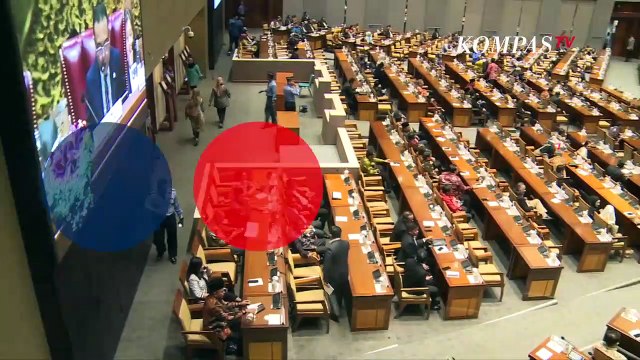 TOP 3 NEWS: Aksi 212 Berantas Korupsi | RUU Ketahanan Keluarga | 2 Warga Batan Terkontaminasi