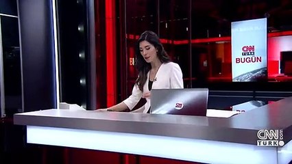 Bakanlık Atakan Kayalar için harekete geçti