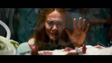 Run Trailer #1 (2020) - Movieclips Trailers