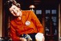 Chefs Revisit Classic Julia Child Episodes in a New PBS Series