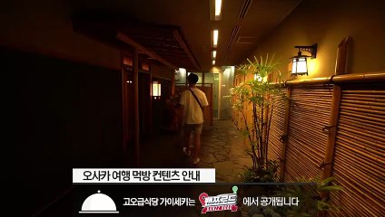 횡성출장서비스 횡성출장서비스O1Og2154g6609｛카톡LOT45｝ 횡성출장마사지샵 횡성출장안마on횡성출장안마cos여3♪⇔∃마사지황형♥◗≪