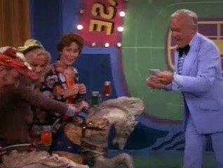 The Mary Tyler Moore Show Season 6 Episode 5 Ted's Moment Of Glory