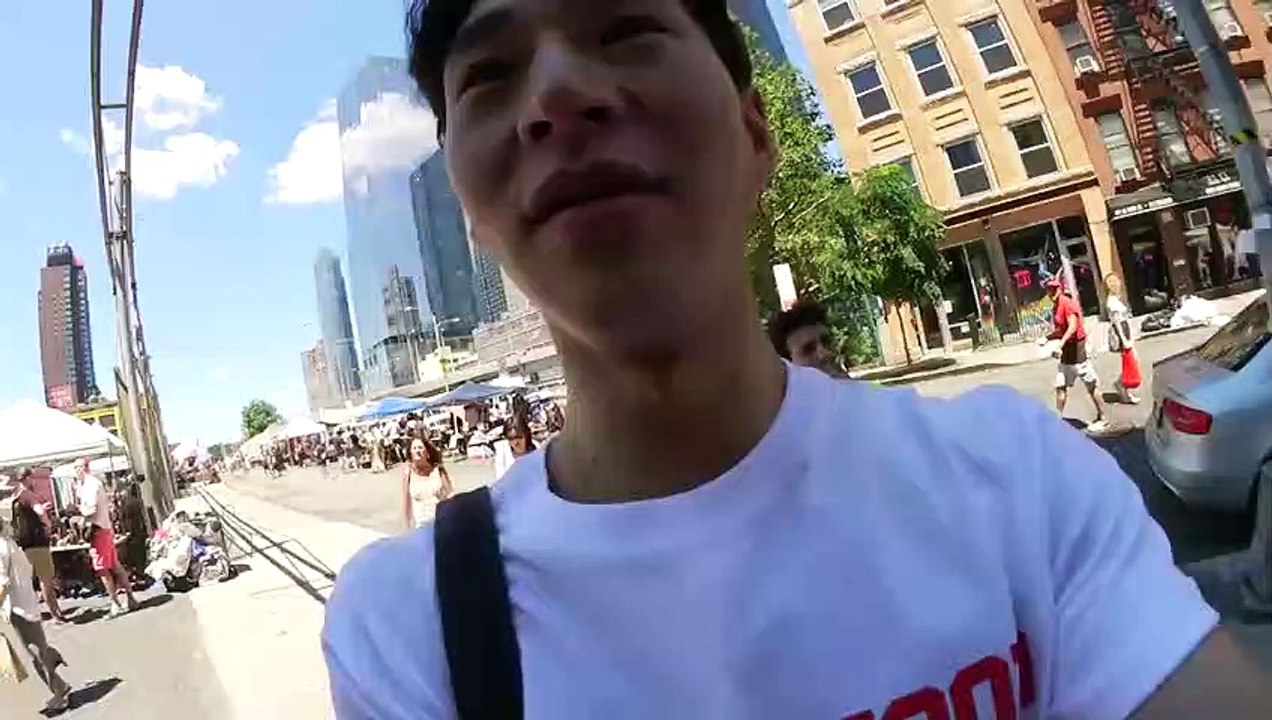 동구출장서비스 동구출장서비스O1OE6683E6402｛카톡GMC3 라인gmc3｝ 동구출장마사지샵 동구출장안마on동구출장안마cos여3♪⇔∃마사지황형♥≆≪