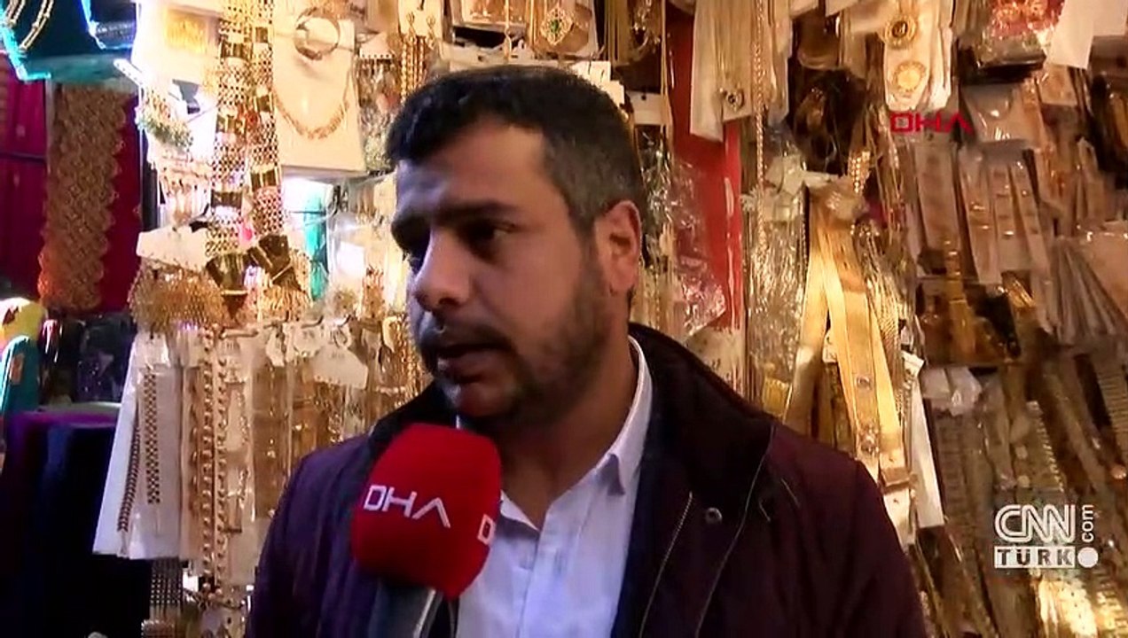 Düğünlerde "imitasyon" altın dönemi