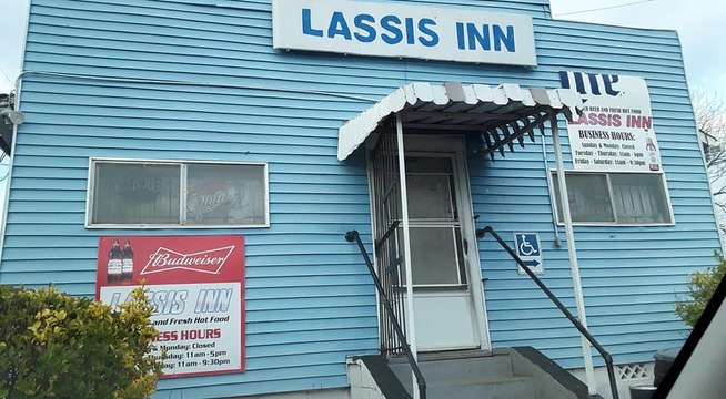 James Beard Foundation Names 6 Restaurants 'American Classics'