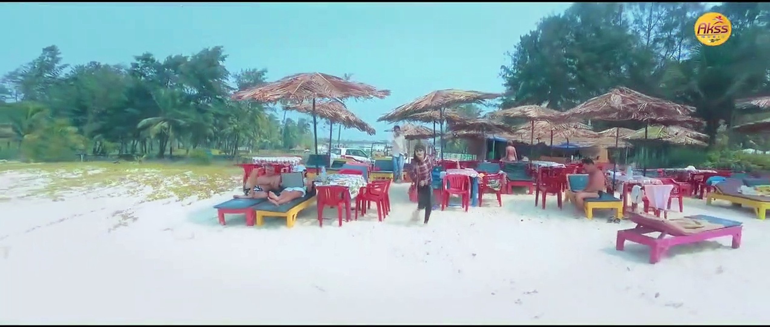 ⁣How to Become a Millionaire Using FREE Technology