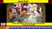 THN TV24 21 आज है भगवान शिव की आराधना का दिन, सुबह 4 बजे से ही मंदिरों में उमड़ी भीड़, देखें तस्वीरें