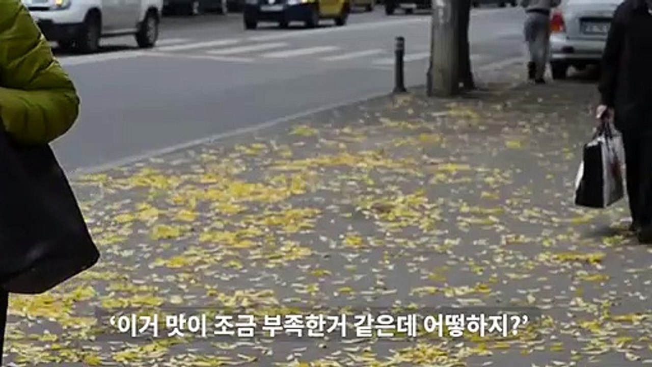 김제출장서비스 김제출장서비스O1OE2541E2560｛카톡SUV9｝ 김제출장마사지샵 김제출장안마on김제출장안마cos여3♪⇔∃마사지황형♥◒≪