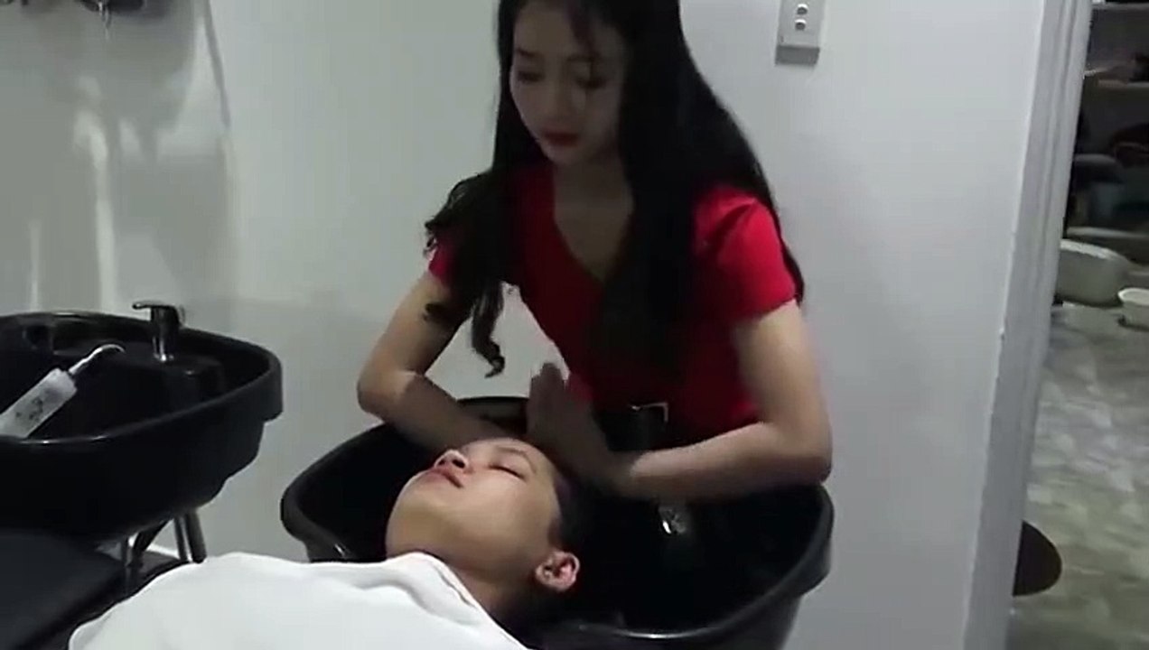 아산출장서비스 아산출장서비스O1Og2154g6609｛카톡LOT45｝ 아산출장마사지샵 아산출장안마on아산출장안마cos여3♪⇔∃마사지황형♥≚≪
