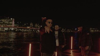 Maaf - Mach die Millen 🎶