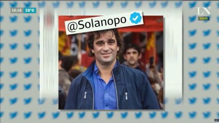 _¿Cuándo se jodió la Argentina_ _ Gabriel Solano en La Nación +