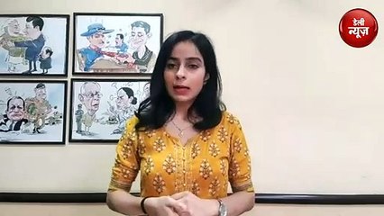 भाजपा का मिशन 100 शुरू, एकसाथ बनाएगी 5 लाख मुस्लिम सदस्य