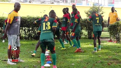 Bande-Annonce-Easter-Cup-Patrica-Berthelot-2020