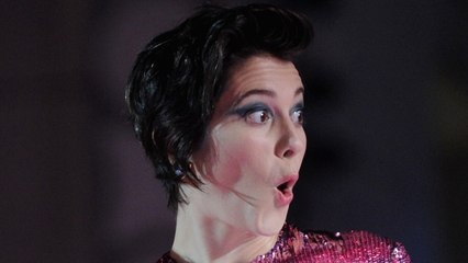 How Will 'Birds Of Prey' Be Remembered?