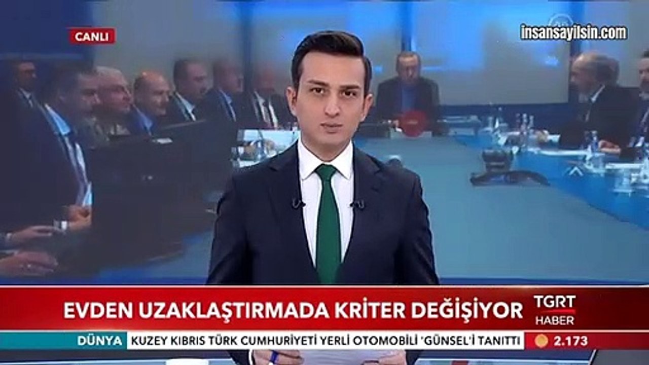Cumhurbaşkanı Erdoğan Talimat Verdi, İstanbul Sözleşmesi Güncellenecek mi