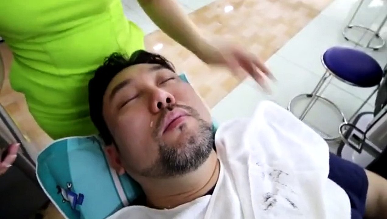 남원출장서비스 남원출장서비스O1OE9914E7203｛카톡MOK8｝ 남원출장마사지샵 남원출장안마on남원출장안마cos여3♪⇔∃마사지황형♥◒≪