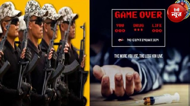 पुलिस ने किया वो काम जो बड़े-बड़े नेता भी नहीं कर सके, हो रही जय-जयकार
