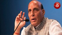 AN-32 विमान के बारें में रक्षामंत्री RAJNATH SINGH ने कही ऐसी बात