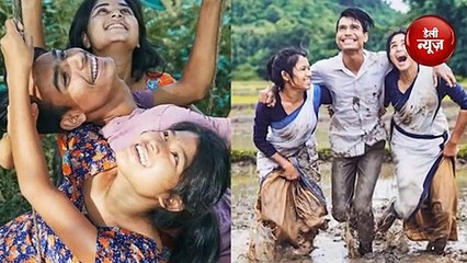 विदेशी धरती पर लहराएगा Assam का परचम, Rima Das की फिल्म यहां बिखेरेगी जलवा