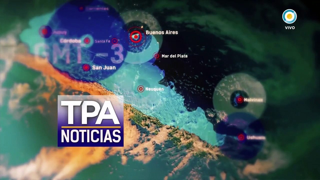 Myriam Bregman _No votamos esto, y vamos a seguir discutiendo que es una deuda ilegal_