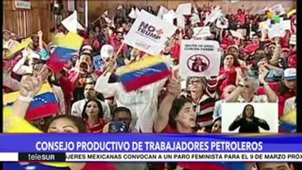 Conexión Global: Dominicanos protestan contra autoridad electoral