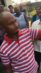 india bashai ko bela kp khanal ko ekdam ramro kam