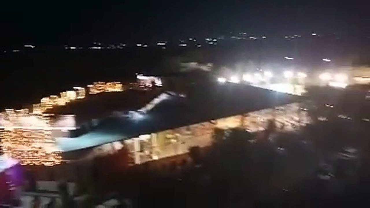 new video ekdam naya naya video herna hamilaie samjanuhola hai