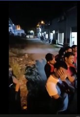 new nepali naya naya video comedy video ra sanish mulak video kolagi hami laie samjanuhola