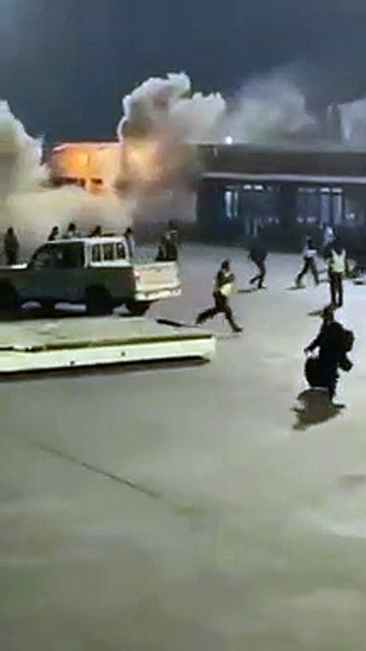 new video kolagi hamilaie samjanuhola naya naya comedy ra naya naya video herna hamro daylimotino channal ma viget garnuhola thanku