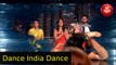 Dance India Dance: असम की Richika Sinha का शानदार परफाॅर्मेन्स, Parineeti ने कह दी ऐसी बात