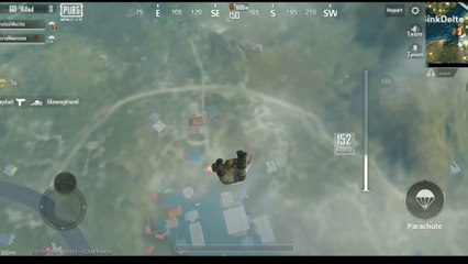 पब्जी गेम | पब्जी वीडियो | पब्जी कॉमेडी जय पबजी गेम | pubg game