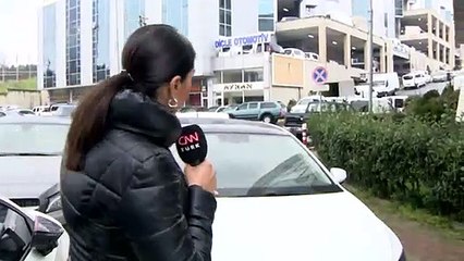 İkinci elde fiyatlar el yakıyor