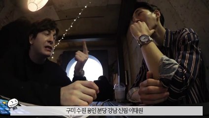 강북출장서비스 강북출장서비스O1Og2143g9131｛카톡UOM7｝ 강북출장마사지샵 강북출장안마on강북출장안마cos여3♪⇔∃마사지황형♥≏≪