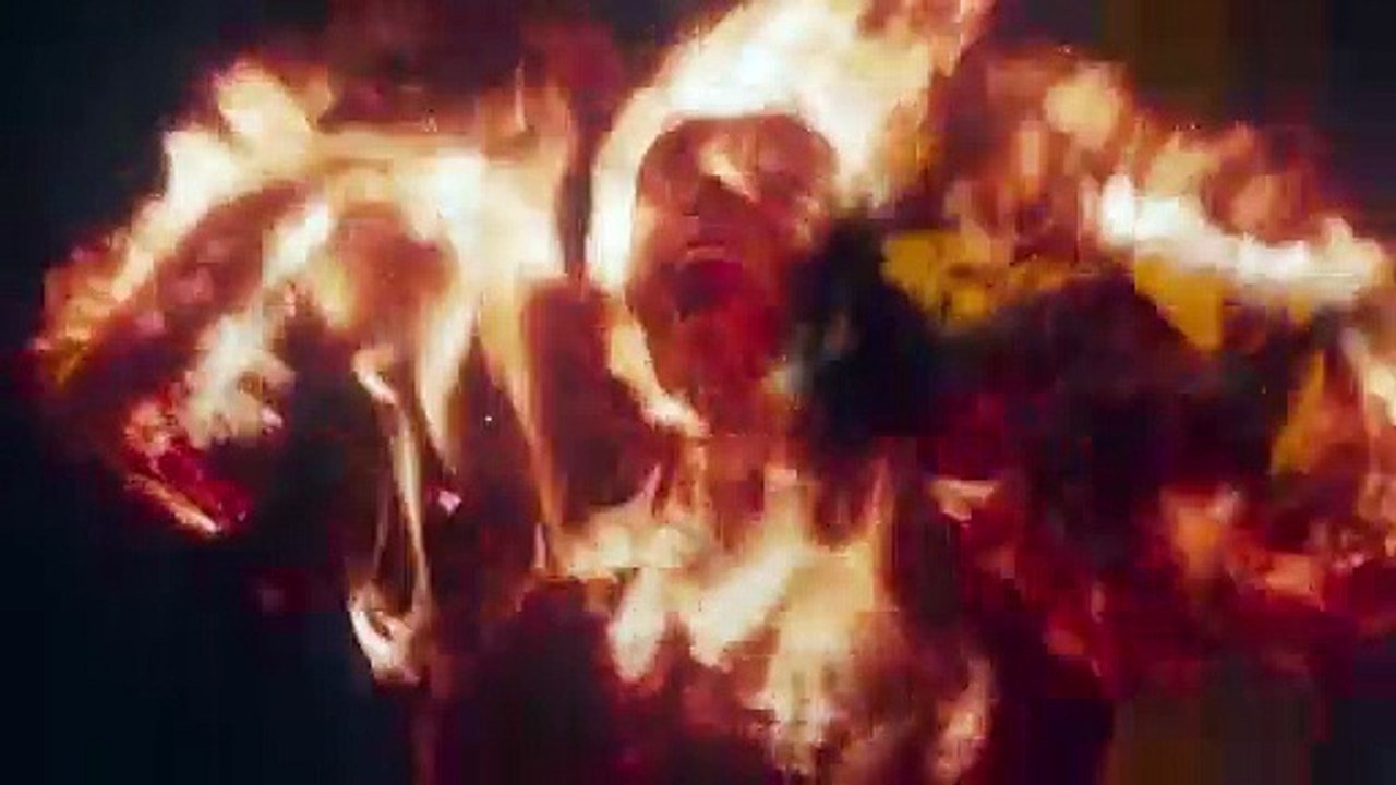 Spectros | Trailer Oficial | Temporada 1 | Serie Brasileria 4K | Netflix