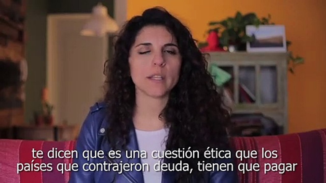 MST Movimiento Socialista de los Trabajadores - Viejos mitos, misma receta_ pagar y pagar_2533409866874459