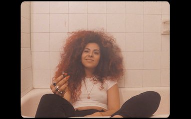 Mimo - Morning Coffee (official video)