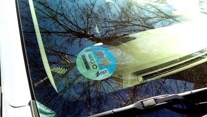 Emovili, una firma que en solo dos años y medios ha instalado más de 1900 puntos de recargar eléctrica de vehículos