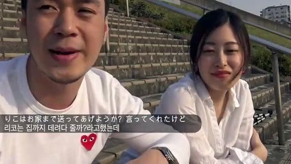 홍대추천업소【OI0↔29O8↔68O③】홍대추천업소예약♥≓≪